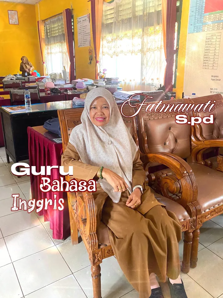 Fatmawati