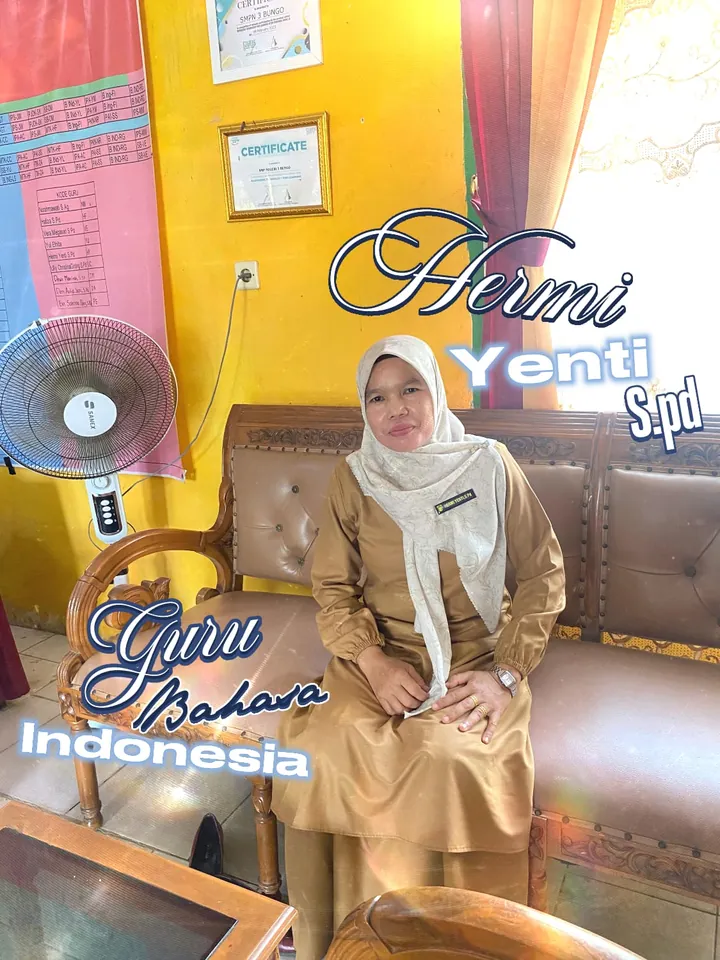 Hermi