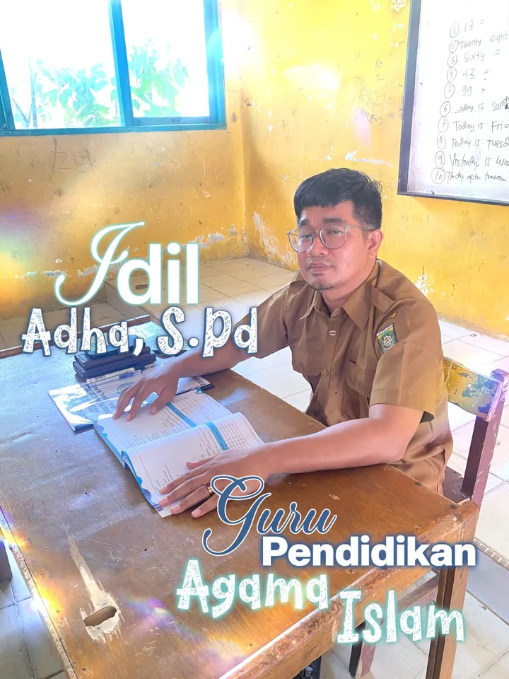 Idil