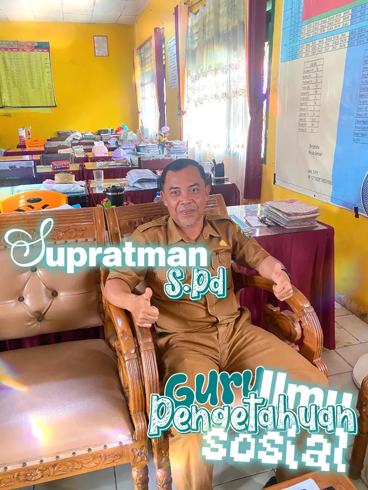 Supratman