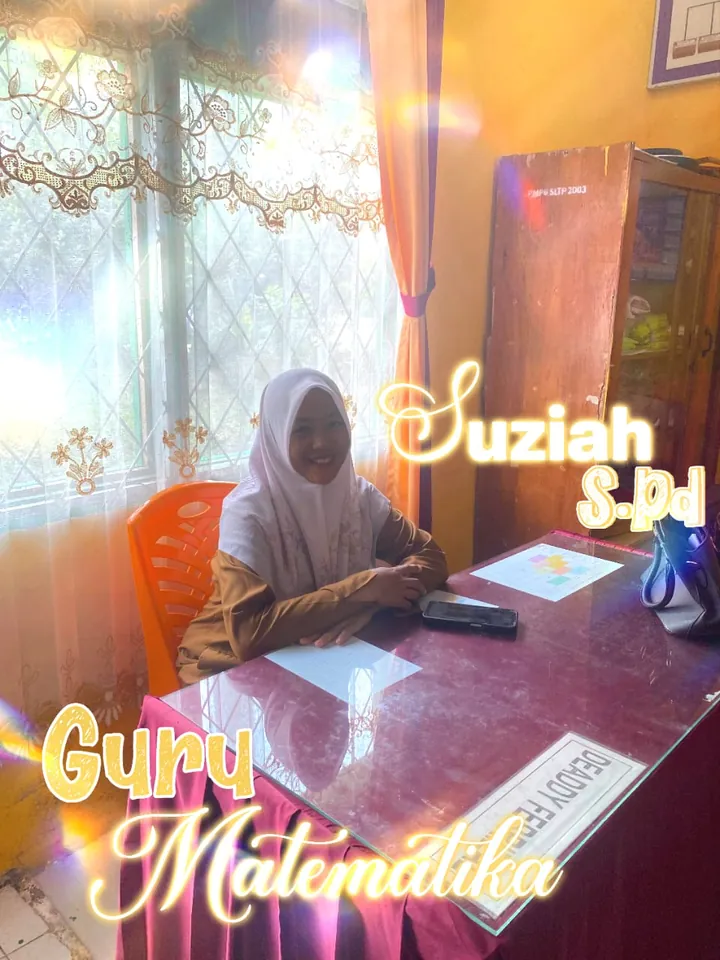 Suziah