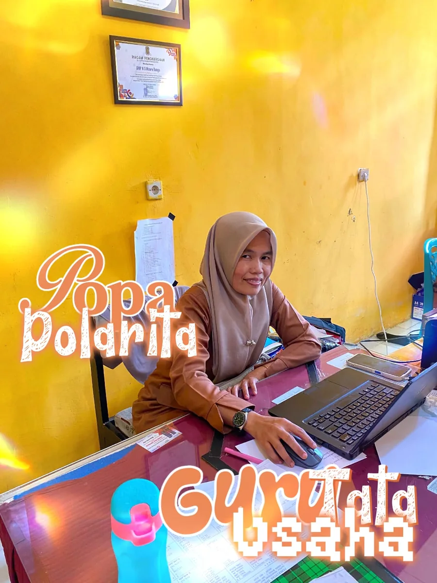 Popa Poldrili